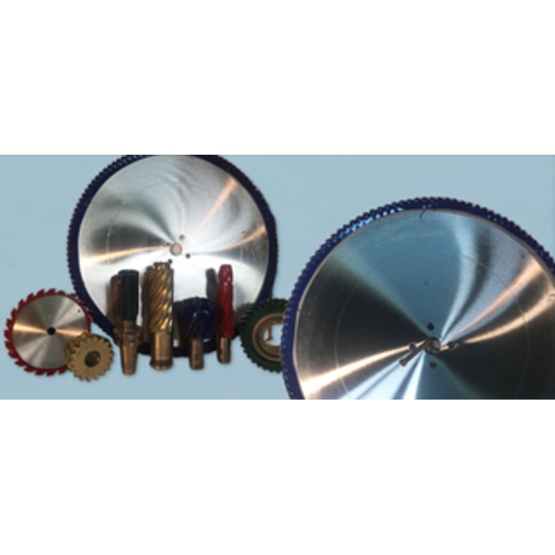 Evans Coatings Type IV Stripcoat Clear Very Elastic Coating – EVS-K-25