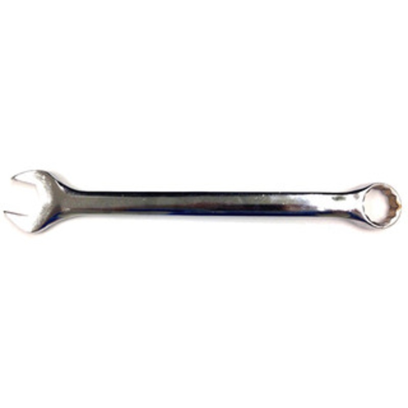 Precise 26mm Combination Wrench – 7023-2030