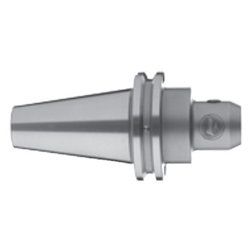 TMX CAT40 End Mill Holder, 1/2 x 1-3/4 – 8-110-4120