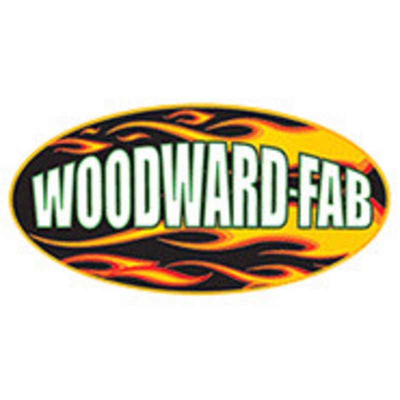 Woodward Fab Foot Operated Stand – WFSS12