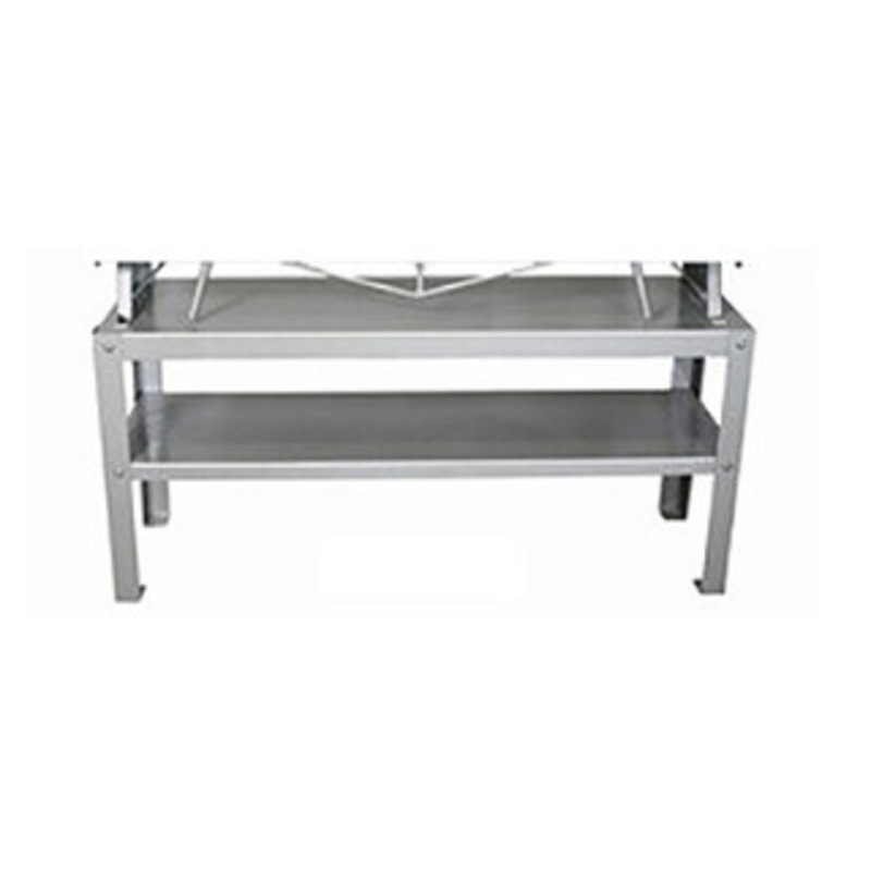 Woodward Fab 48 Brake Stand – WFBP4816S
