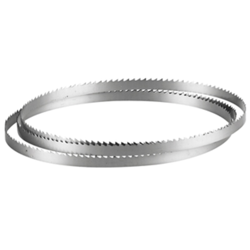 1 x 96 4-6 Band Saw Blade – 272450H811