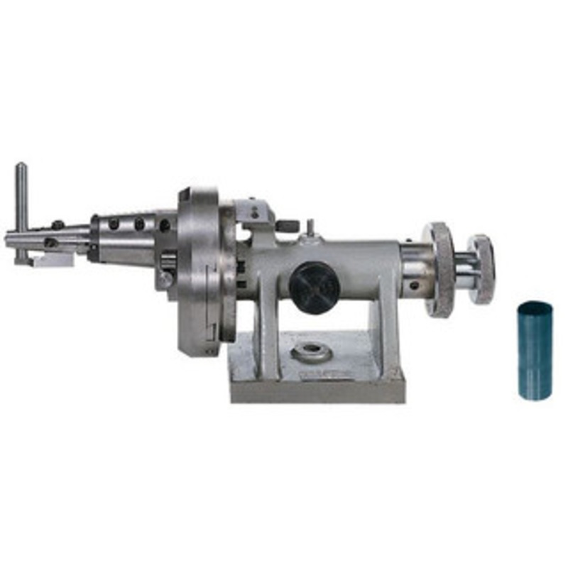 YUASA Low Profile Radius & Angle Dresser