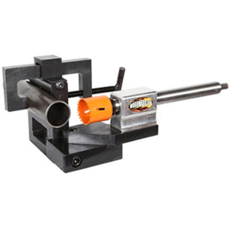 Woodward Fab Pipe Notcher – WFN6