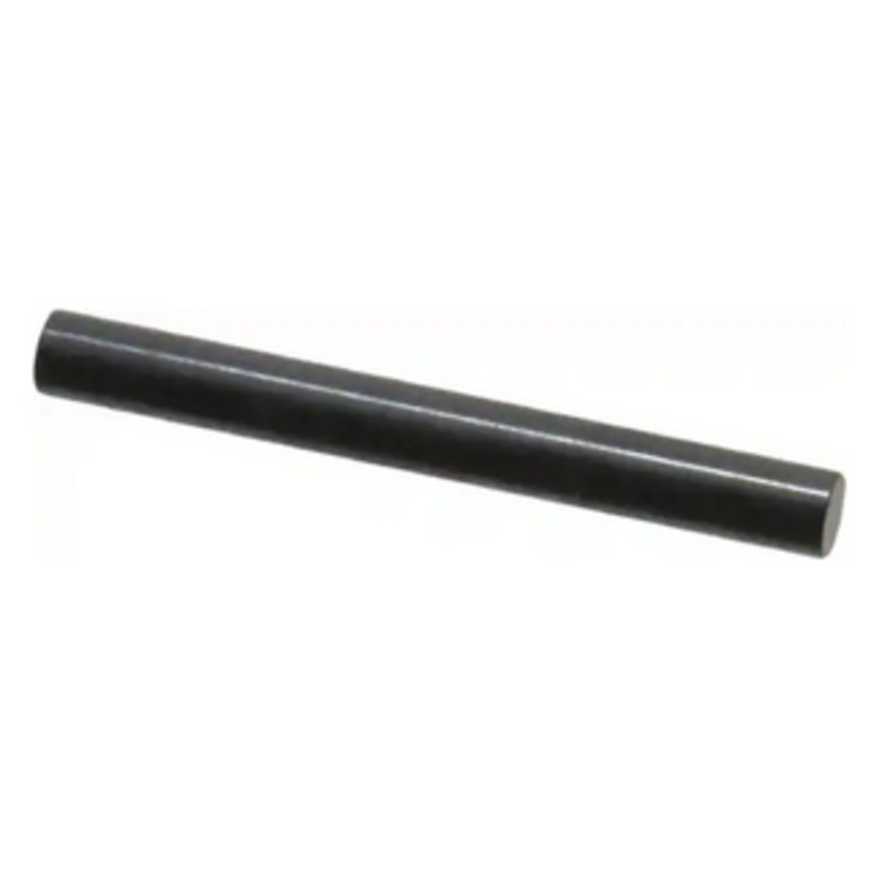 0.218 Diam Class ZZ Minus Plug & Pin Gage –  18-218-8