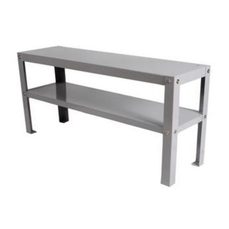 Woodward Fab Slip Roll Stand – WFSR40S