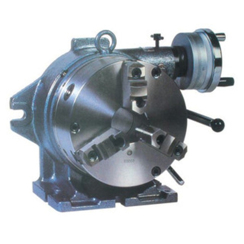YUASA 20 Position Master Plate for 8 Rotary Indexer