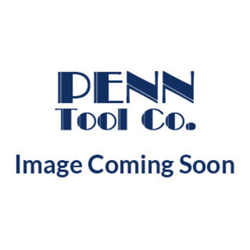 .0150+  CLASS ZZ GAGE – 01-015-2