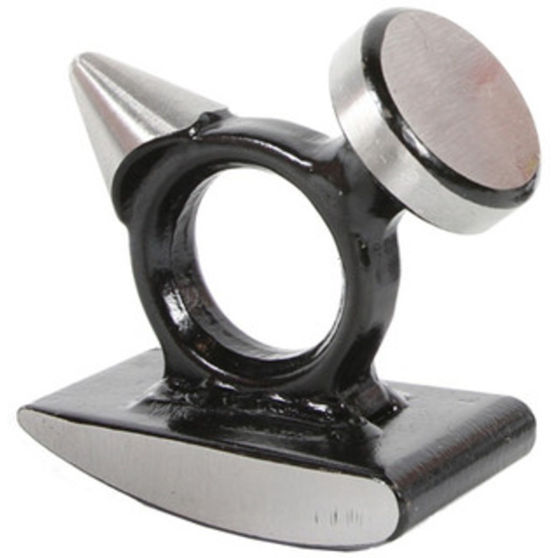 Woodward Fab Dolly Finger – DOLLYFINGR
