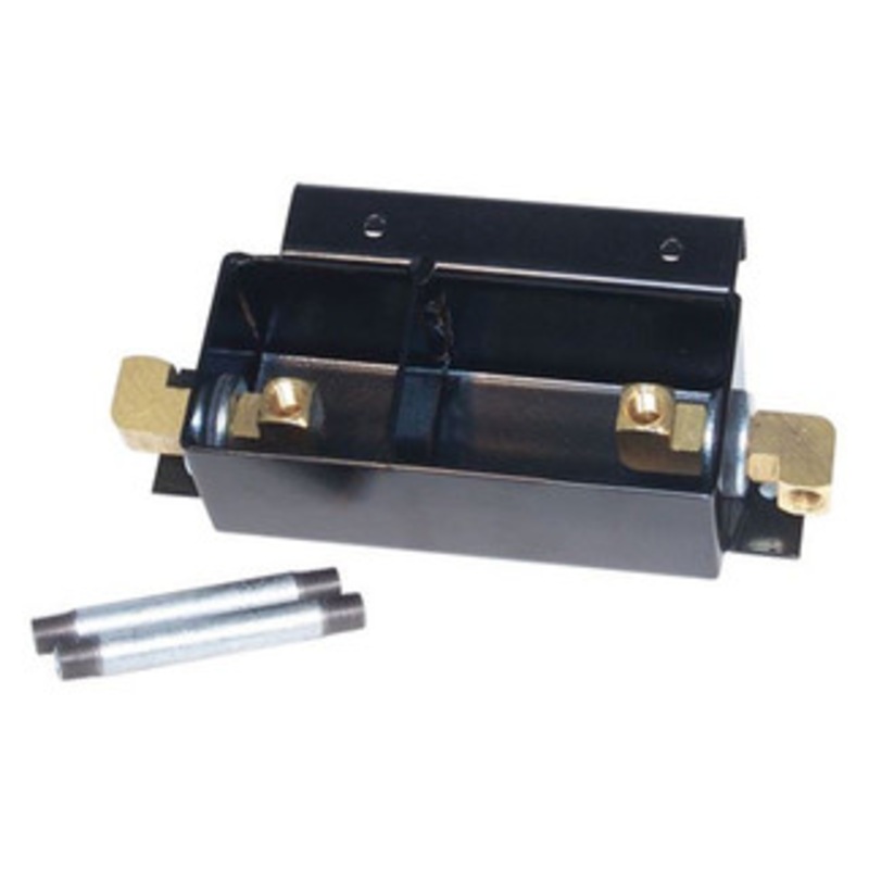 Zebra Skimmers Diverter Oil/Coolant Separator For Sidewinder BGST4