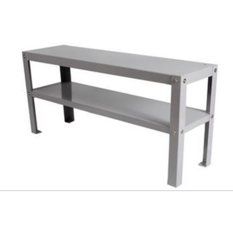 Woodward Fab 50 Length Slip Roll Stand – WFSR50S