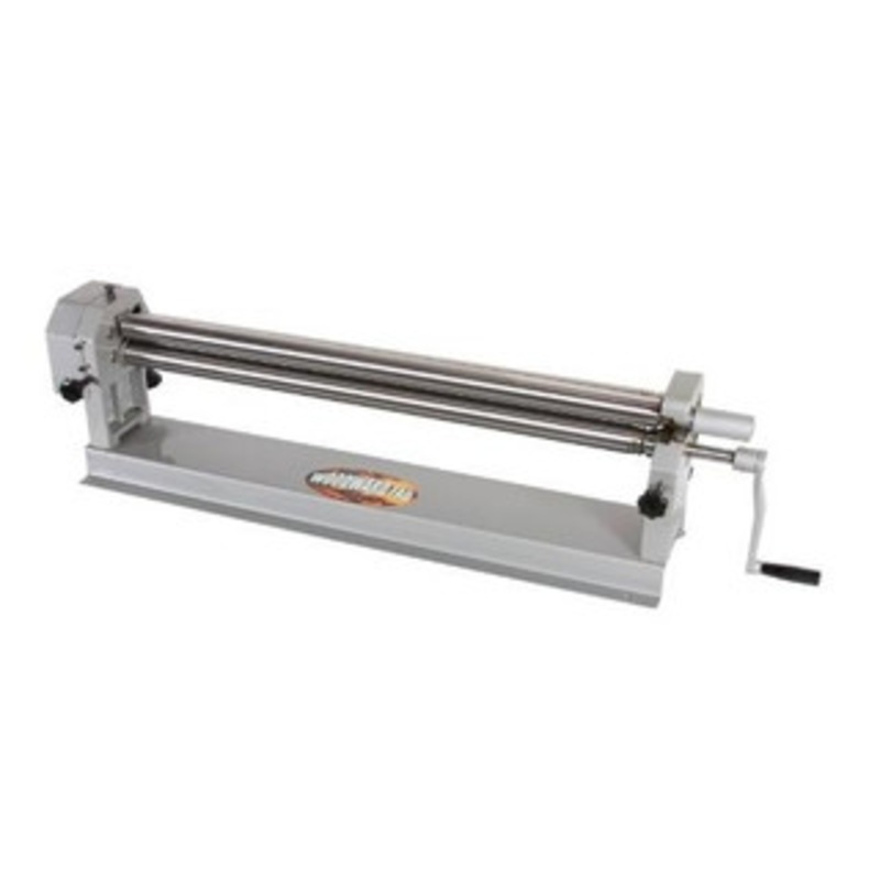 Woodward Fab 40 Slip Roll – WFSR40