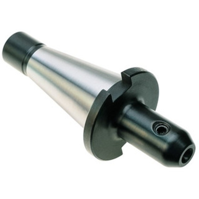 Collis 40 NMTB End Mill Holder, 1/2 Bore Size, 1-3/8 Nose Diameter – 68042