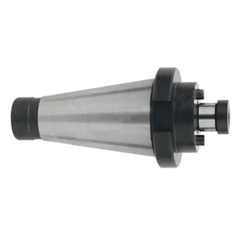 Collis 50 N.S. Taper Shell Mill Holder, 1 Arbor Diameter – 75958