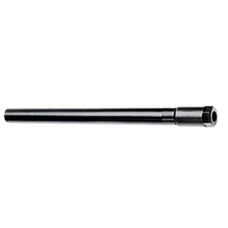 Collis Double Angle DA300 Collet Holder, 1/2 Shank Diameter, 5-1/2 Overall Length – 76541