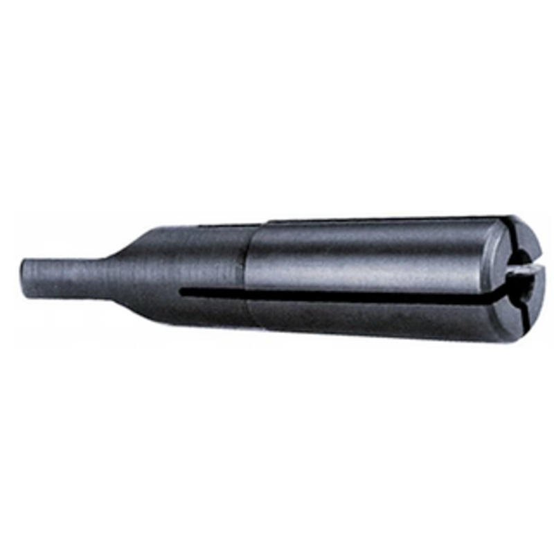 Collis Drill Driver, #20 Drill Size,, 1MT, 3/4 Drill Depth – 71165