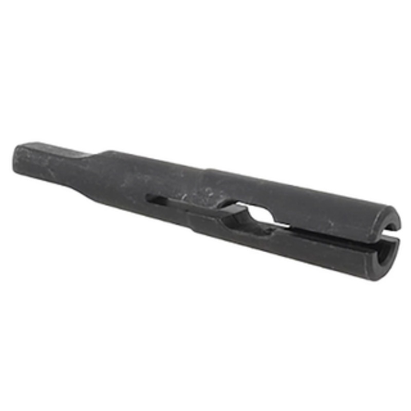 Collis Drill Driver, F Drill Size, 1MT, 1 Drill Depth – 71198