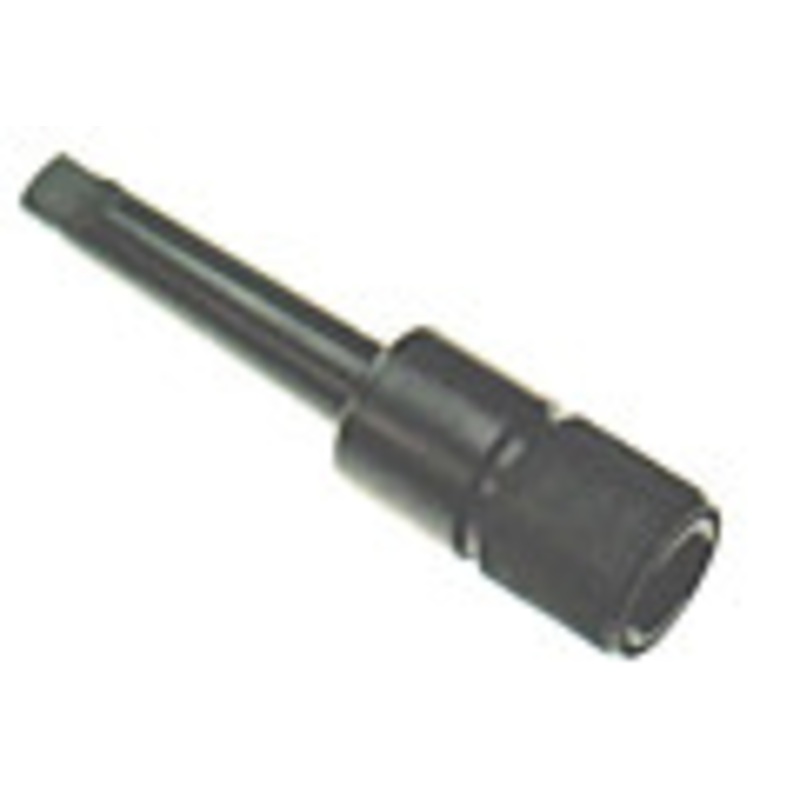 Collis Floating Quick-Change Tap Driver, 4MT, #3 Adapter Size, 4-5/8 Length –  77792-1