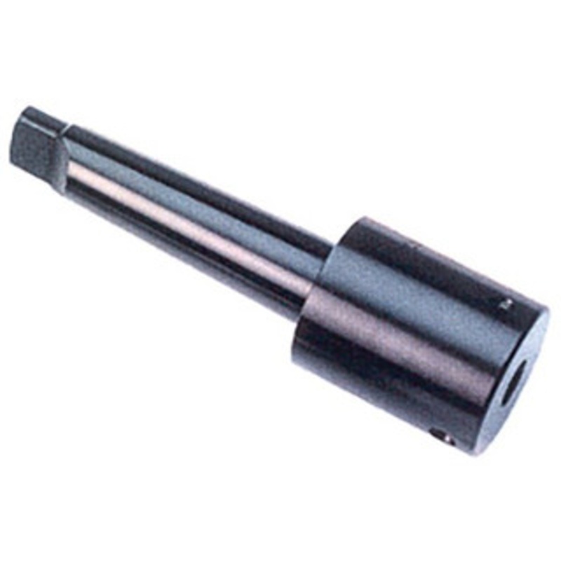 Collis Heavy Duty Tap Driver, 2-3/4 Tap Size, 5MT, 3-9/16 Body Diameter – 70511