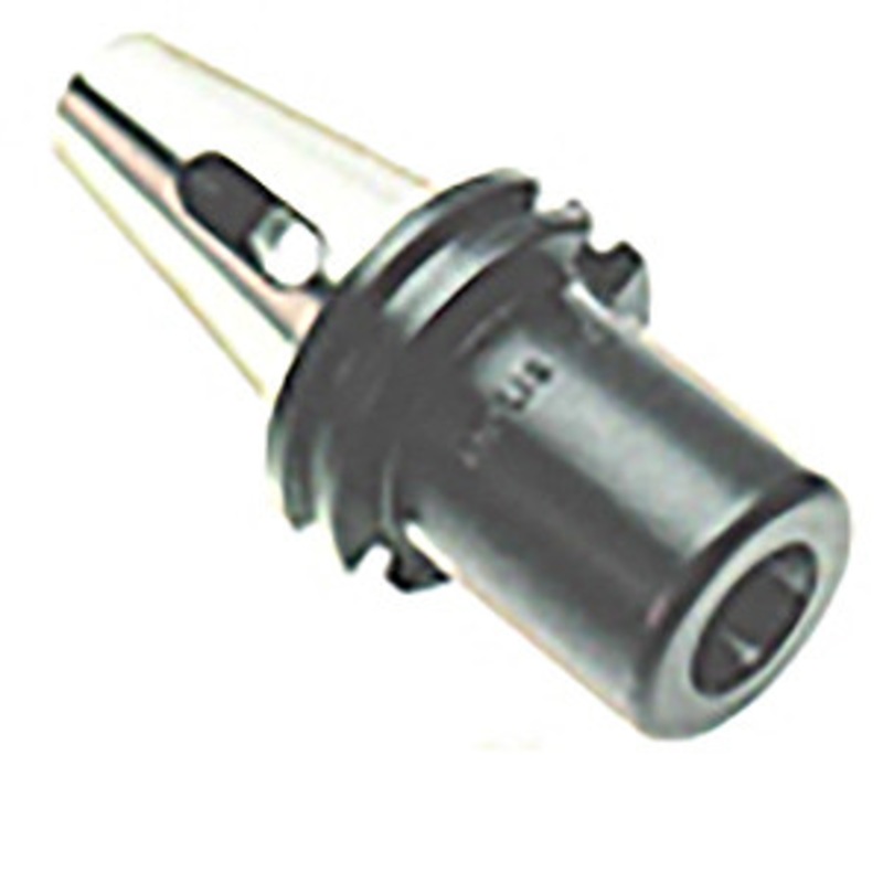 Collis Morse CV-Flange Tooling, 50 Shank Taper, 5MT, 2.75 Diameter – 68235