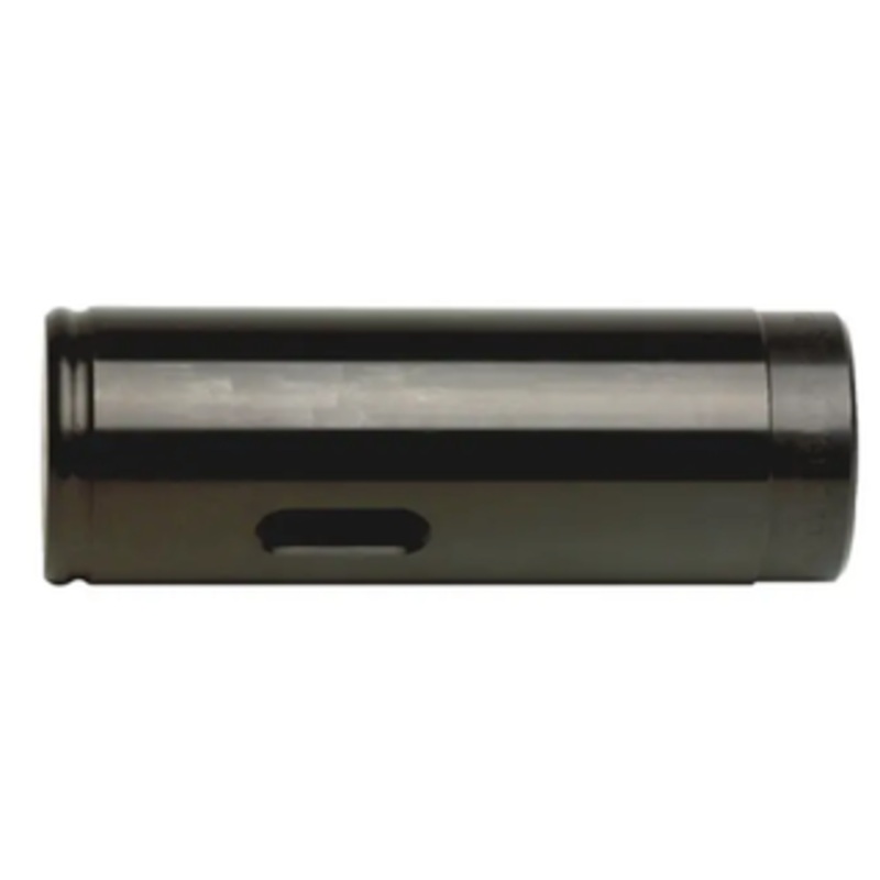Collis Turret Tool Holder 3MT Hole Size, 1.249 Outside Diameter, 5-3/4 Overall Length – 62945