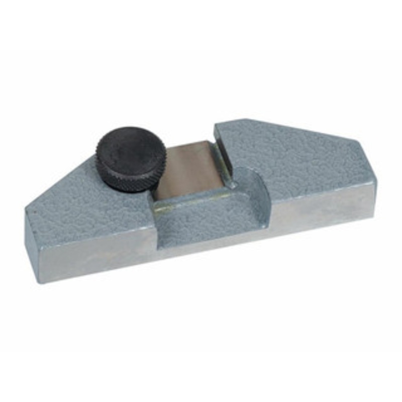 Mitutoyo Caliper Base: 1 Pc, Use with Calipers with A Depth Bar, Includes Depth Rod 1 Piece, For Use with Calipers with a Depth Bar 050085-10 – 35337237