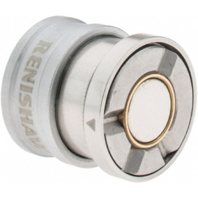 Renishaw CMM Low Force Stylus Module :Use with TP200 Modular Probes A-1207-0011 – 00551275