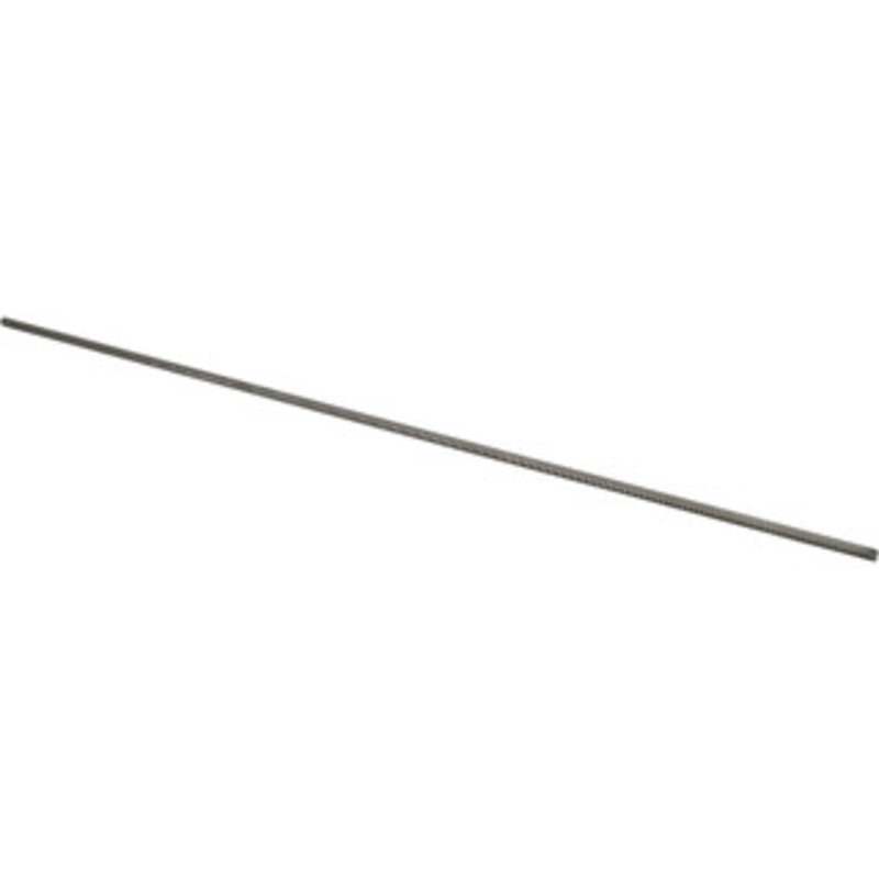 TE-CO CMM Clamps, Stud Thread Size: 1/4-20, Stud Length (Decimal Inch): 2, 3, 4, 5, 6, Material: Nylon (Clamps, Rest Foot), Steel (Studs, Coupling Nuts, Washer), Number of Pieces: 53 12110 – 64818289