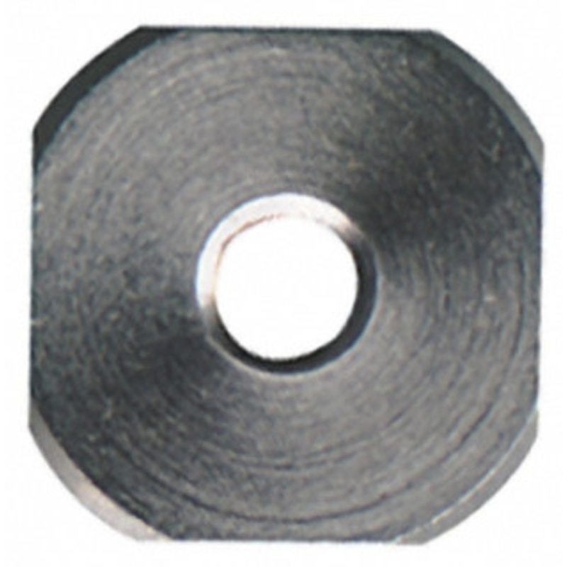 Fowler M2 Female, M2 Male, CMM Thread Stylus Adapter Stainless Steel, 6mm OAL 54-772-864-0 – 08582710