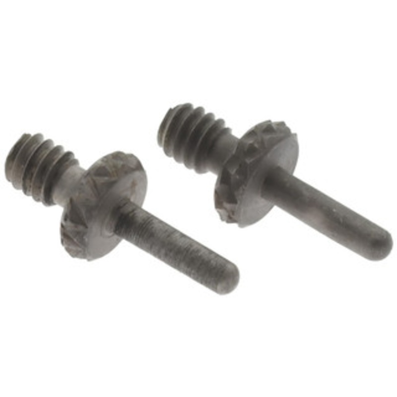 Value Collection Caliper Gage Long Points Use With Stainless Steel Indicator Caliper Gages NO. 103 – 08556359