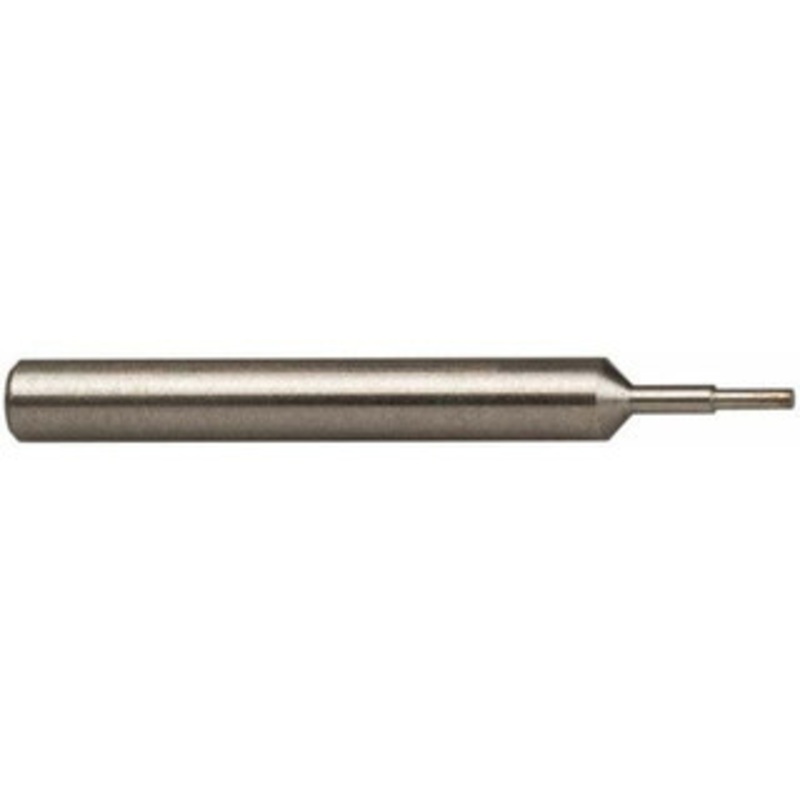 Fowler CMM Styli Wrench: 5 mm, M2 Thread Use with CMM Touch Trigger Probes 54-772-111-0 – 08582736