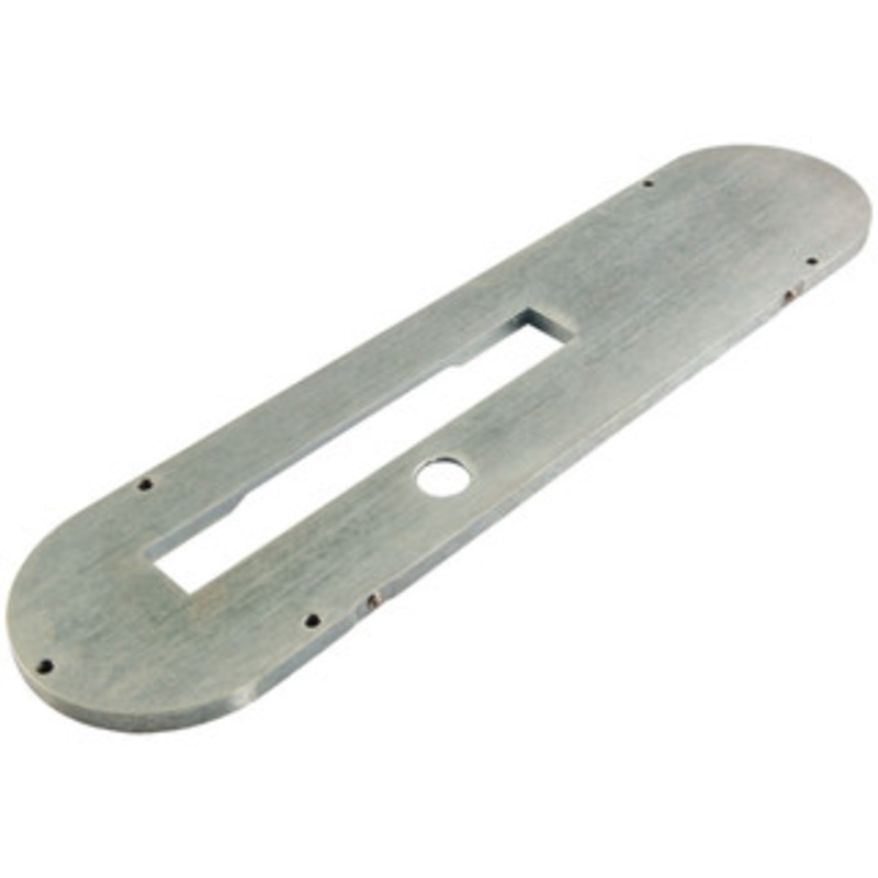 Powermatic Dado Insert for PM2000B Table Saw – PM9-1791788B
