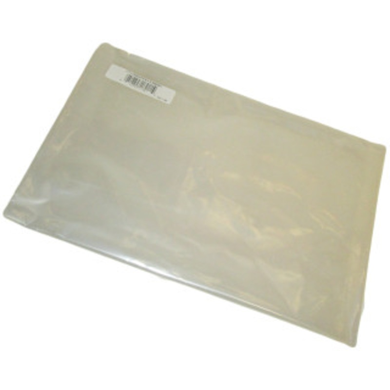 Powermatic Lower Dust Collection Bag for Model 75 Dust Collector – PM9-6286601