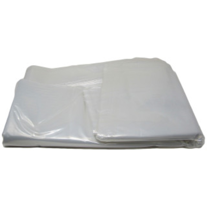 Powermatic Lower Dust Collection Bags (6286601) for Model 75 Dust Collector, Box of 50 – PM9-6050011