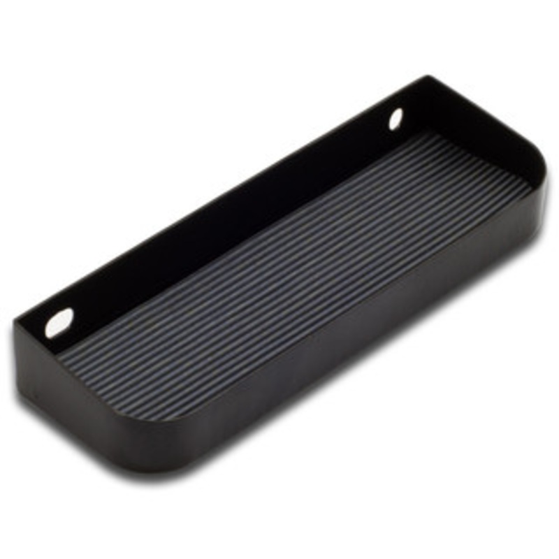 Powermatic Tool Shelf for Drill Presses – PM9-1792821
