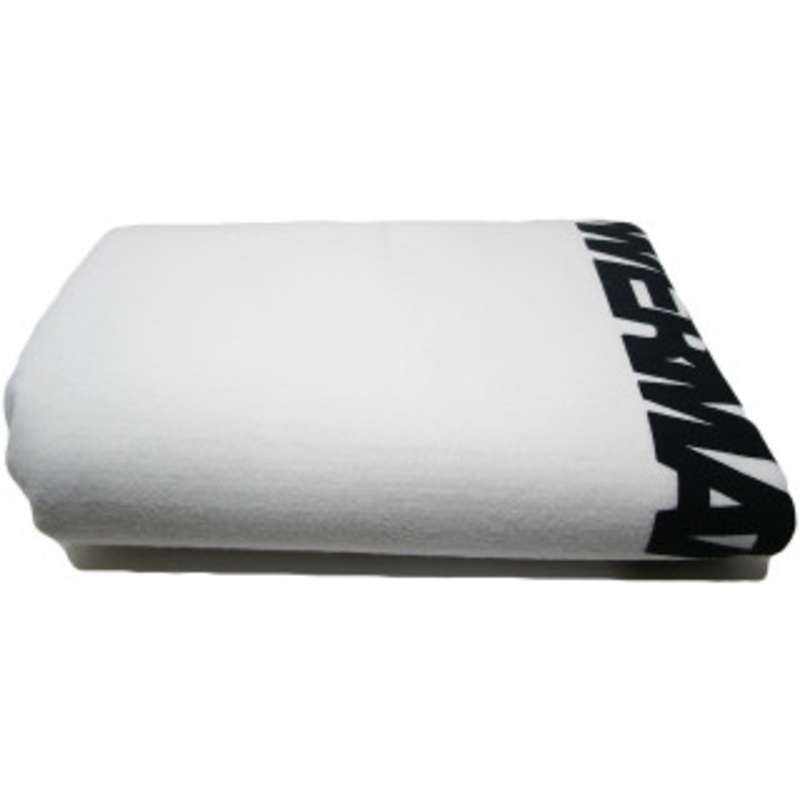 Powermatic Upper Bag Filter, Cloth, for 75, 5000 and 5600 Dust Collectors – PM9-6286600