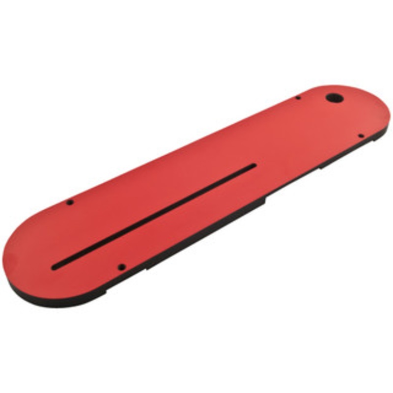 Powermatic Zero-Clearance Insert for PM2000B Table Saw – PM9-1791786B