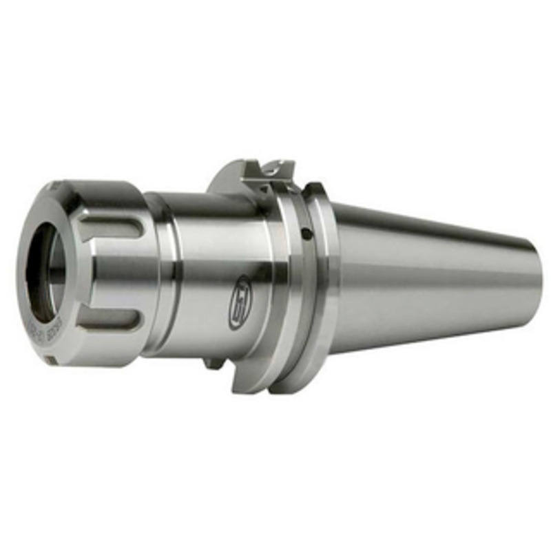 GS Tooling CAT40 4.00 ER20 Collet Chuck – 531414