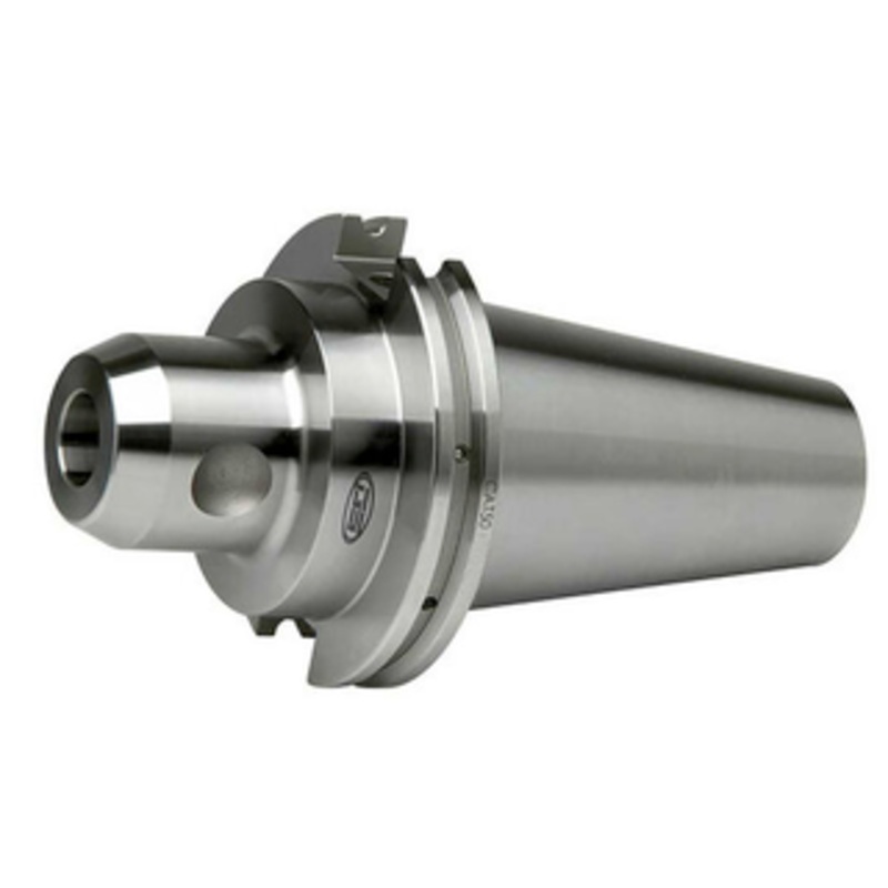 GS Tooling CAT50 1 x 2.00 End Mill Holder – 531152