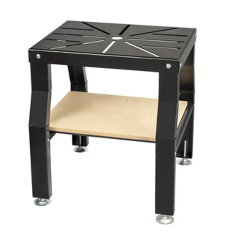 Palmgren Universal Multi-Tool Stand – 9670099