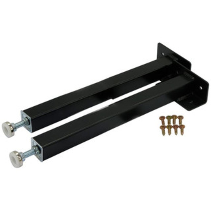 Powermatic Leg Assembly for Table Saw – PM9-6441000Z