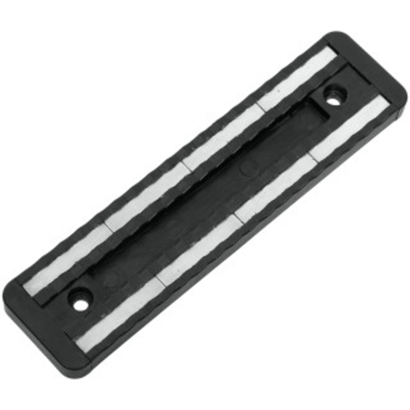 Powermatic Magnetic Tool Strip for Drill Presses – PM9-1792822