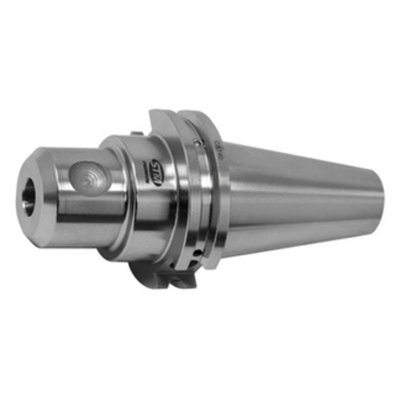 STM CAT40 1/2 x 2.50 End Mill Holder – 525026