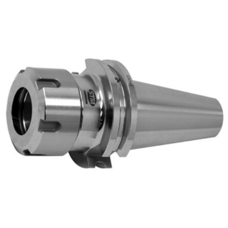 STM CAT40 3.13 ER32 Collet Chuck – 525424
