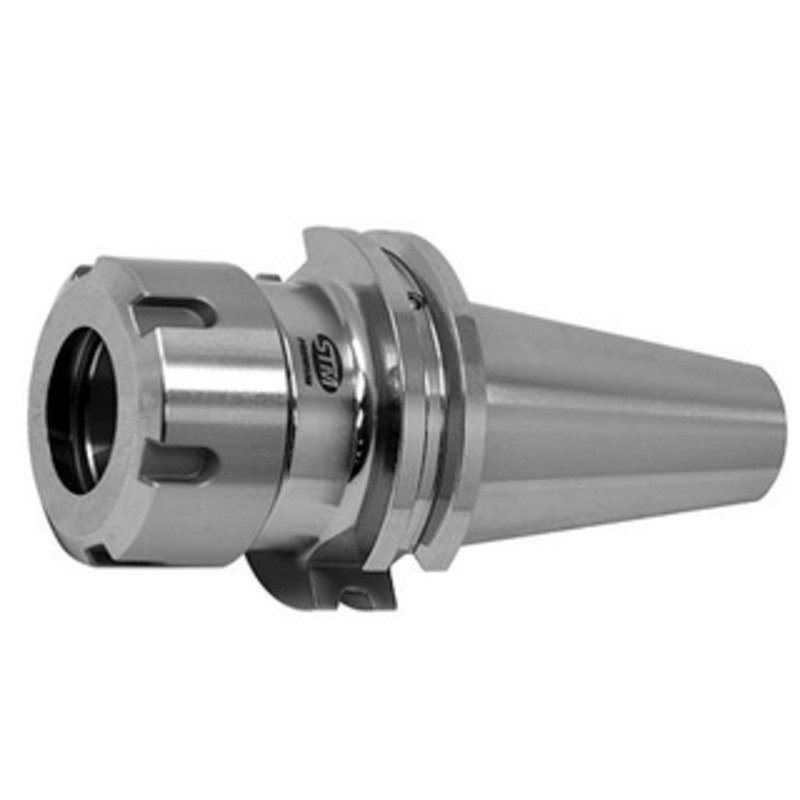 STM CAT50 4.12 ER16 Collet Chuck – 525432
