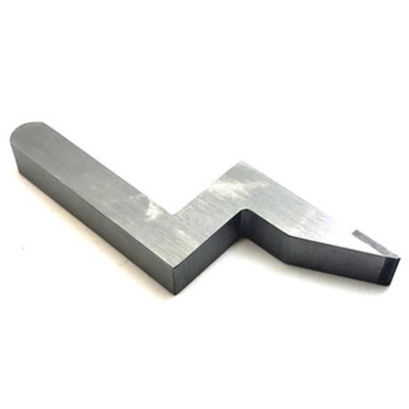 Dasqua Elbow Scribe for Height Gages – 3130-4103