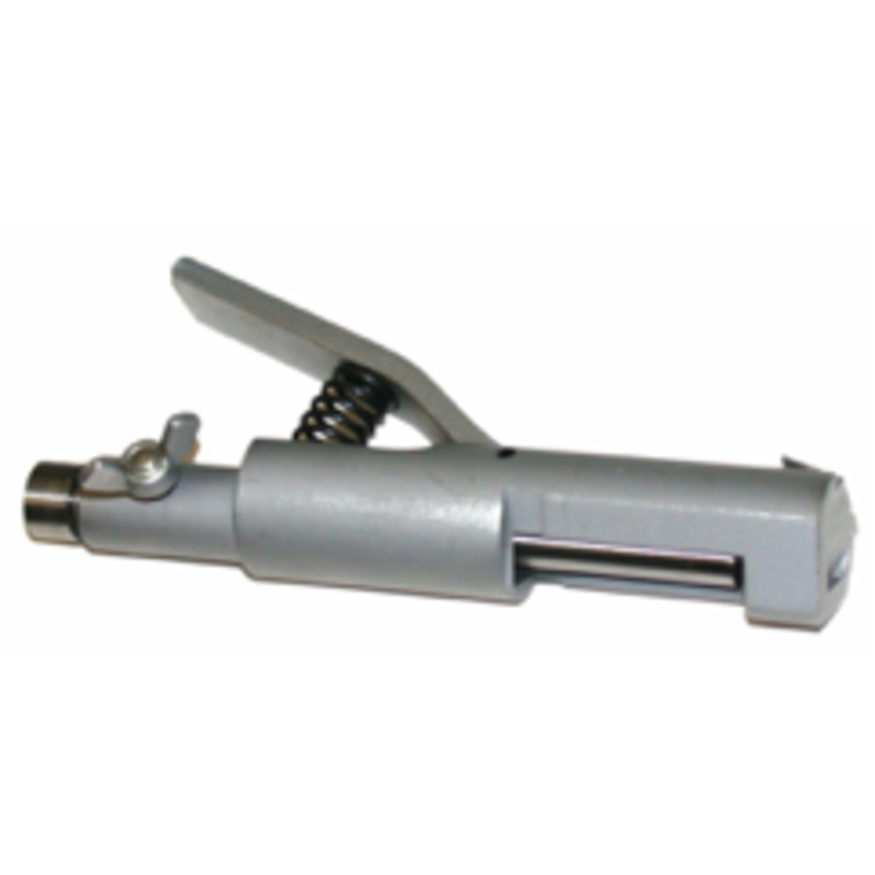 Gromax Small Pin Fitting Device – RPC-PIN