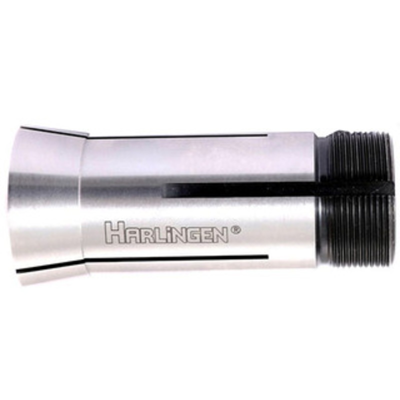 Harlingen 1-1/16 High Precision 5C Collet – 9742-3067