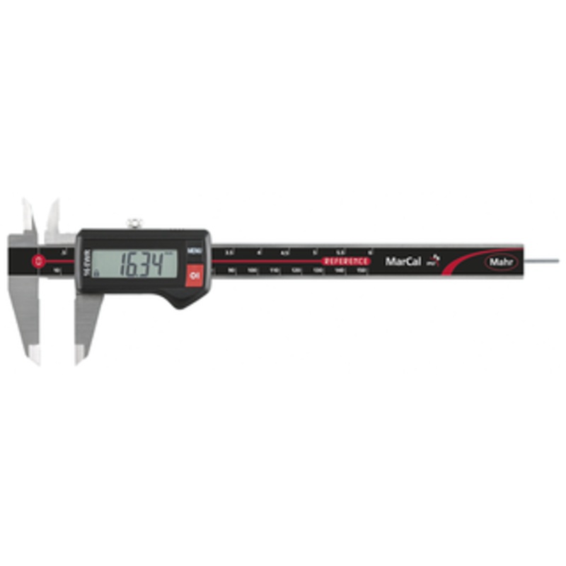Mahr MarCal 16 ER Digital Caliper – 4103206