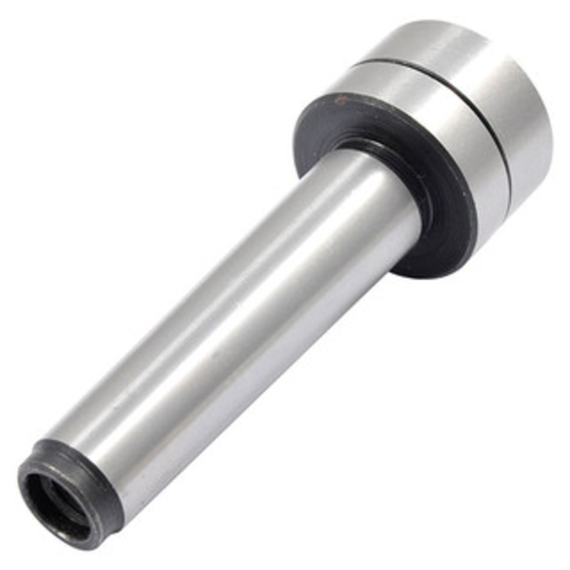 Precise MT2 Shank Vari Slotting Saw Arbor For 1/2,5/8,3/4,7/8 & 1 Holes – 3906-0143